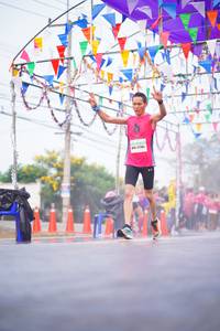 BIB: 
                            <button type="button" onclick="openModal(9944183)" class="btn btn-primary btn-sm float-right btn-popup" data-toggle="modal" data-target=".modal-high-quality">
                        <i class="fas fa-shopping-cart"></i> Add to Cart
                    </button>
                                            <button type="button" onclick="isThisMe(9944183, true)" class="btn btn-success btn-sm float-right btn-popup btn-isme hidden" data-toggle="tooltip" data-placement="bottom" title="นี่คือรูปของคุณใช่ไหม คลิกที่นี่เพื่อเอาเข้าอัลบั้ม">
                        <i class="fas fa-plus"></i> Add to album
                    </button>
                    <button type="button" onclick="isThisMe(9944183, false)" class="btn btn-warning btn-sm float-right btn-popup btn-isnotme hidden">
                        <i class="fas fa-ban"></i> Remove from album
                    </button>